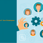 Unlock the Power of Your Employees