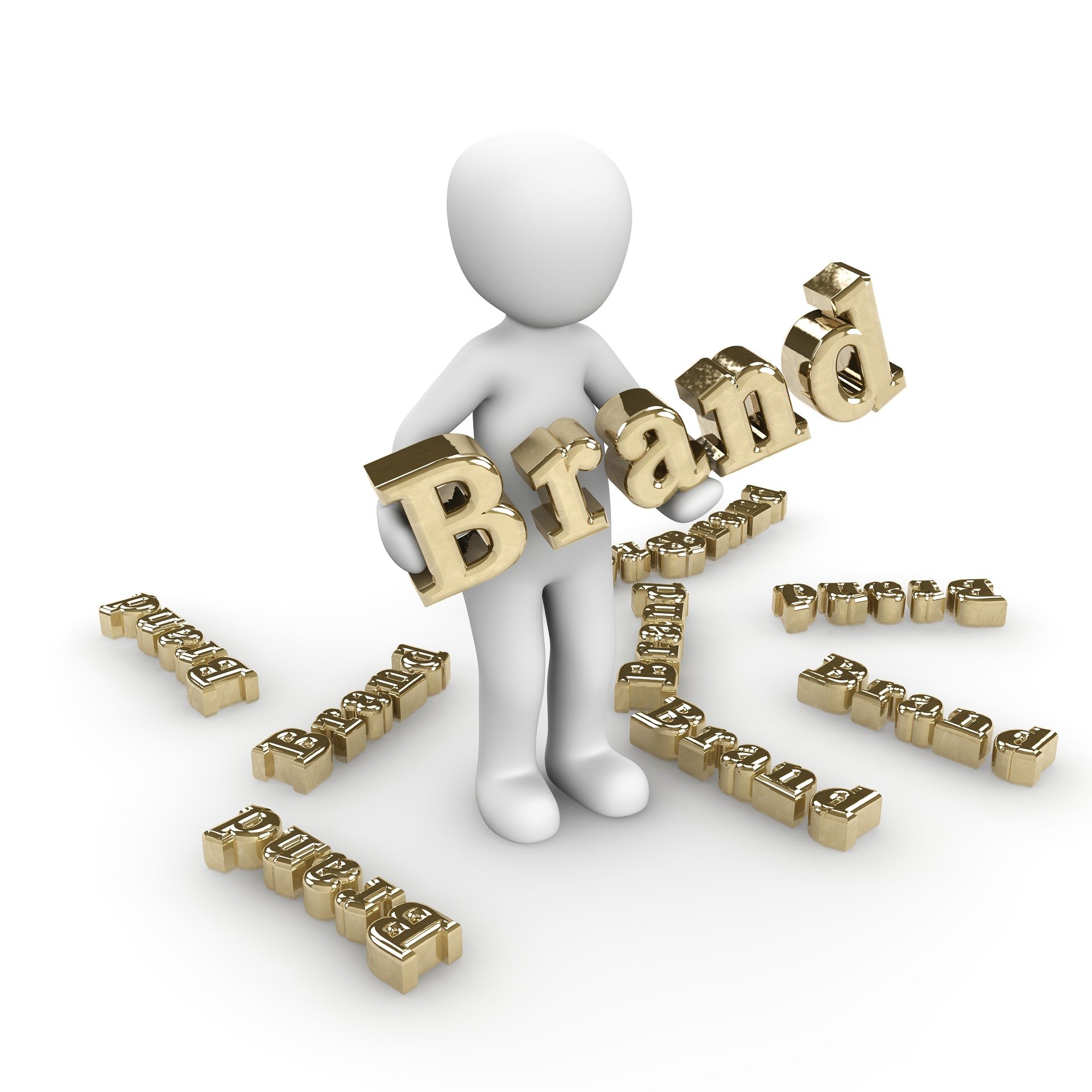 Is branding important for course creators?