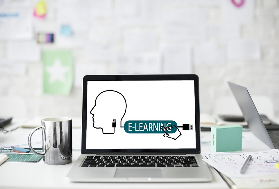 Redefine MOOCs for new-age learners.