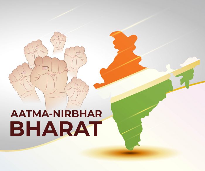 aatmanirbhar_bharat-p5f5etz9t2sl74iv9otxkuvezi841vovrv7jmzo5om